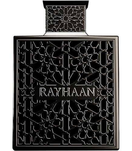 Amazon.com: Au Coeur du Desert de Tauer Perfumes Pure Perfume 1.7